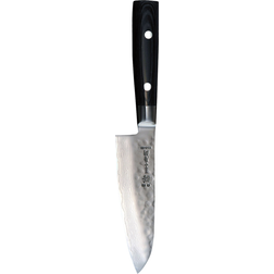 Yaxell Zen 35501 Santoku-Messer 16.5 cm