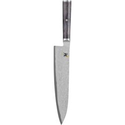 Miyabi MCD-5000 67 34401-241 Gyutokniv 24 cm