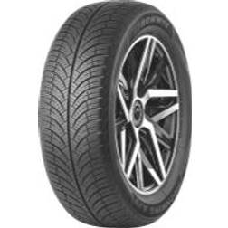 Fronway Fronwing A/S 255/40 R20 101W XL