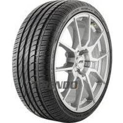 Star Performer Interstellar 245/45 R19 102Y XL