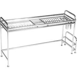 iMounTEK - Dish Drainer 33.5"