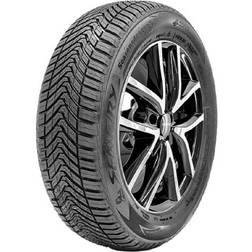 Landsail Seasonsdragon 2 195/45 R16 84V XL