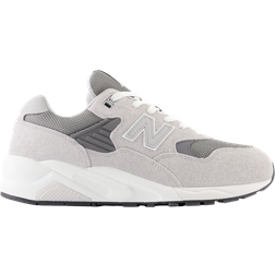 New Balance 580 - Raincloud/White/Black