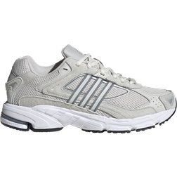 Adidas Response CL W - Gray One/Gray Two/Grey