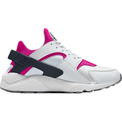 Nike Air Huarache By You M - Multicolor