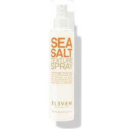 Eleven Australia Sea Salt Texture Spray 200ml