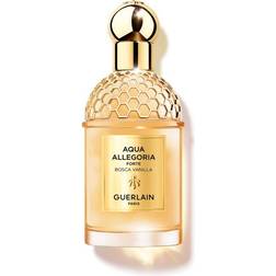 Guerlain Aqua Allegoria Bosca Vanilla Forte EdP 2.5 fl oz