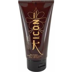 I.C.O.N. India Curl Cream 5.1fl oz