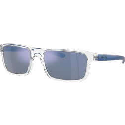 Arnette MWAMBA Polarized AN4322 275522