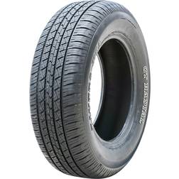 GT Radial Savero HT2 P265/75 R16 114T