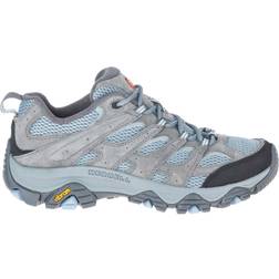 Merrell Moab 3 W - Altitude