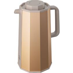 Zojirushi Cup Coffee Pitcher 1.4fl oz