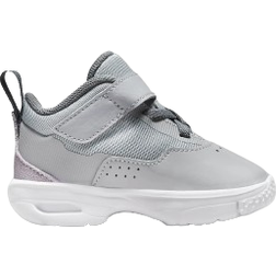 Nike Stay Loyal 3 TDV - Wolf Grey/White/Cool Grey