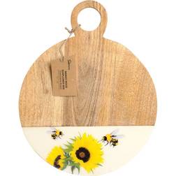 Lexi Home - Chopping Board