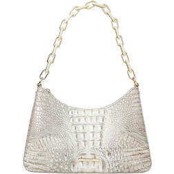 Brahmin Mod Esme Handbag - Fairest Grey