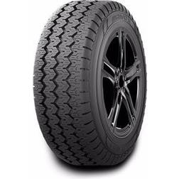 Arivo ARZ6-X Transito 225/70 R15 112/110R