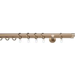 Mydeco Curtain Rod 190cm