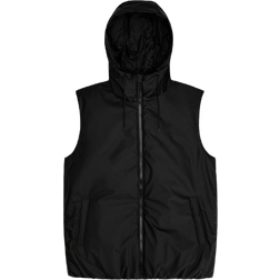 Rains Lohja Vest - Black