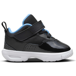 Nike Stay Loyal 3 TDV - Black/White/University Blue