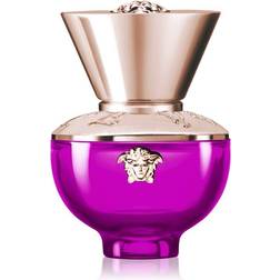 Versace Dylan Purple Pour Femme 3.4fl oz