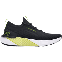 Under Armour HOVR Phantom 3 SE M - Black/White