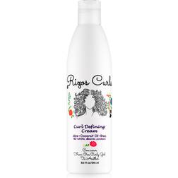 Rizos Curls Curl Defining Cream 10fl oz