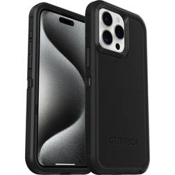 OtterBox Defender Series XT With MagSafe Case for iPhone 15 Pro Max