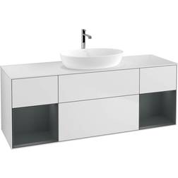 Villeroy & Boch Finion (G861HGMT)