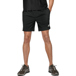 Montirex Fly 2.0 Short - Black