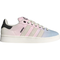 Adidas Campus 00s - Wonder Blue/Cloud White/Clear Pink