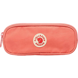 Fjällräven Kånken Pen Case