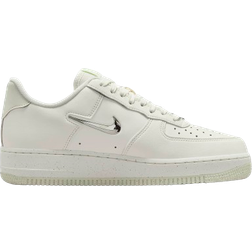 Nike Air Force 1 '07 Next Nature SE W - Sail/Sea Glass/Volt/Vapor Green