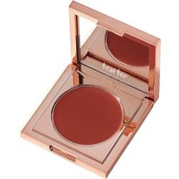 Tarte Colored Clay CC Undereye Corrector Red