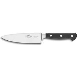 Lion Sabatier Pluton SA20468 Kochmesser 15 cm