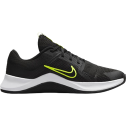 Nike MC Trainer 2 M - Black/Volt