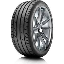 Tigar Ultra High Performance 235/45 R18 98Y XL