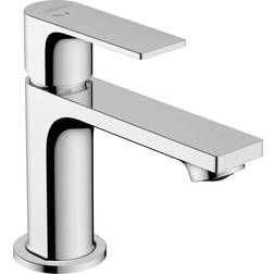 Hansgrohe Rebris E 1 (72553000) Chrom