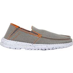 Deer Stags Kick Back Jr. - Grey