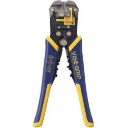 Irwin VISE GRIP 2078300 Peeling Plier