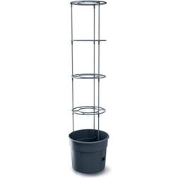 Prosperplast Tomato Flower Pot ∅29.5cm