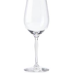 Lalique 100 Points Universal Whiskey Glass 12.85fl oz