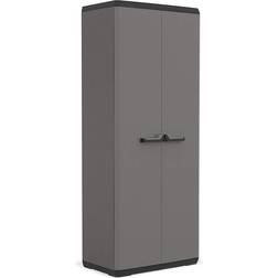 Keter 9727000 Grey Schrank