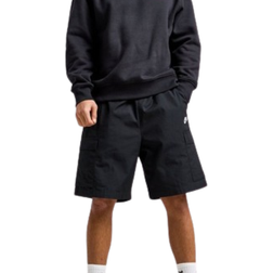 Nike Cargo Shorts - Black