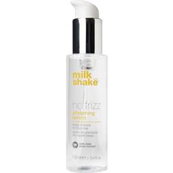 milk_shake Glistening Serum 3.4fl oz