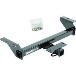 Draw-Tite Class IV Custom Fit Trailer Hitch 75238