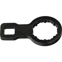 Aero Precision APRH103073C Cap Wrench