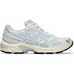 Asics Gel-1130 W - White/Soft Sky