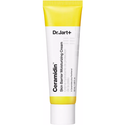 Dr.Jart+ Ceramidin Skin Barrier Moisturizing Cream 1.7fl oz