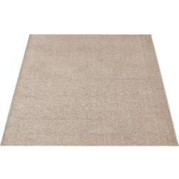 Merinos Forest Beige 80x250cm