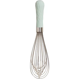 GIR Ultimate Whisk